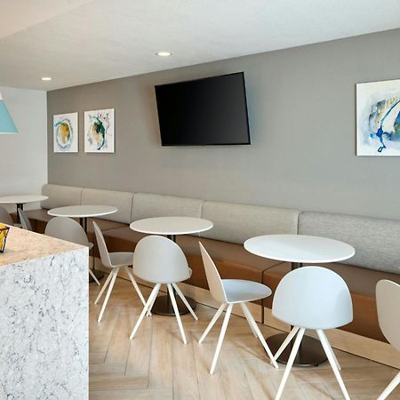 Towneplace Suites Dulles Airport Sterling Εξωτερικό φωτογραφία