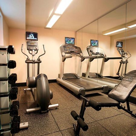 Towneplace Suites Dulles Airport Sterling Εξωτερικό φωτογραφία