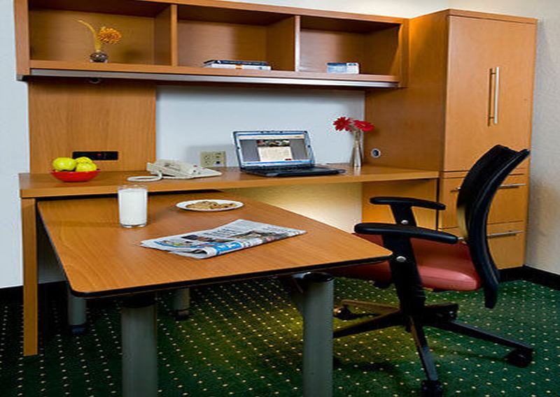 Towneplace Suites Dulles Airport Sterling Εξωτερικό φωτογραφία